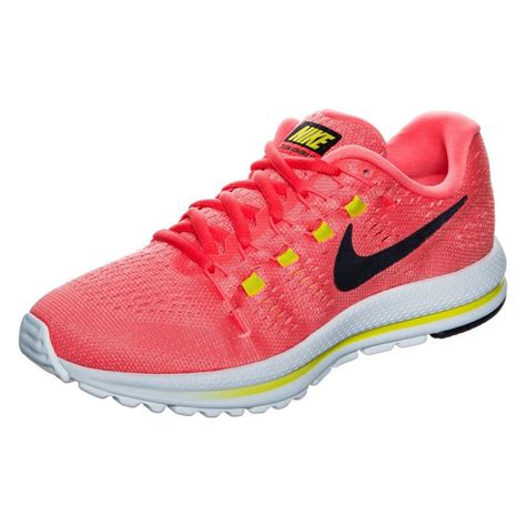 nike damen schihe otto